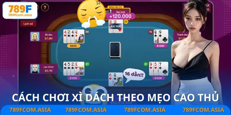 Tham khảo các mẹo đỉnh cao từ dân trong nghề